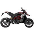 Hypermotard 800 